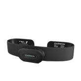 Garmin Banda HRM Fit Mujer