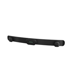 Garmin Banda HRM Fit Mujer