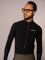 CHAQUETA REPEL HOMBRE
