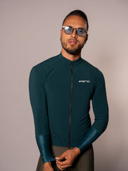 CHAQUETA REPEL HOMBRE
