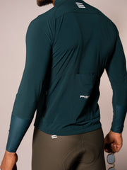 CHAQUETA REPEL HOMBRE
