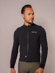 CHAQUETA TÉRMICA REPEL HOMBRE