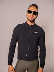 CHAQUETA TÉRMICA REPEL HOMBRE