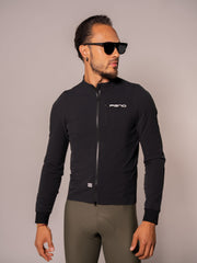 CHAQUETA TÉRMICA REPEL HOMBRE