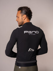CHAQUETA TÉRMICA REPEL HOMBRE