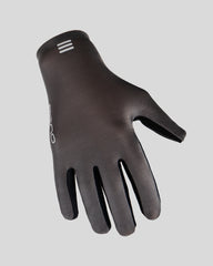 GUANTE DEDO LARGO PIENO