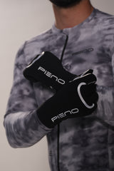 GUANTE NEOPRENO DEDO LARGO PIENO