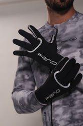 GUANTE NEOPRENO DEDO LARGO PIENO