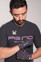 GUANTE REFLECTIVO DEDO LARGO PIENO