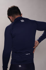 CHAQUETA TÉRMICA PIENO