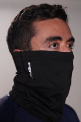 CUELLO TÉRMICO PIENO