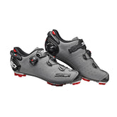 ZAPATILLAS PARA MTB SIDI DRAKO 2 SRS