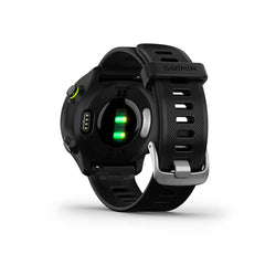 Reloj Garmin Forerunner 55