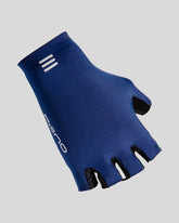 GUANTE DEDO CORTO PIENO