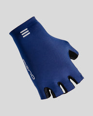 GUANTE DEDO CORTO PIENO