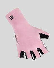 GUANTE DEDO CORTO PIENO