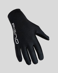 GUANTE DEDO LARGO PIENO