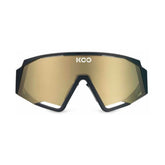 GAFAS KOO SPECTRO