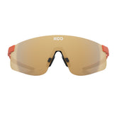 GAFAS KOO NOVA