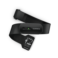 Garmin Banda HRM 200
