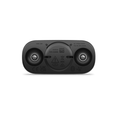 Garmin Banda HRM 200