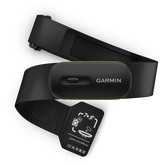 Garmin Banda HRM 600