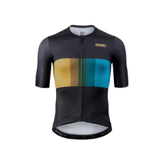 Jersey De Ciclismo Hombre Erosion