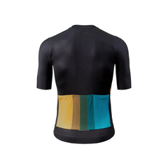 Jersey De Ciclismo Hombre Erosion