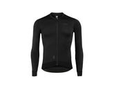 Jersey De Ciclismo Mujer M.L. Shade 2.3