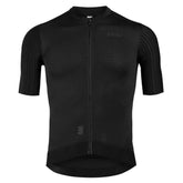 Jersey De Ciclismo Hombre Shade 2.3