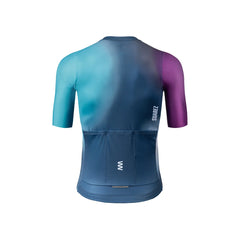 Jersey De Ciclismo Hombre Prism