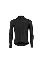Jersey De Ciclismo Térmico Mujer Ascender