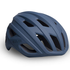 CASCO KASK MOJITO