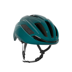 CASCO KASK SINTESI