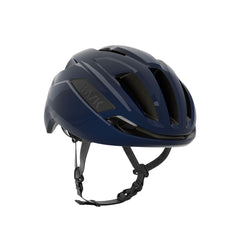 CASCO KASK SINTESI
