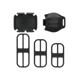 Kit Sensor De Velocidad 2 y Cadencia 2 Edge