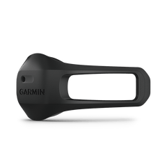 Kit Sensor De Velocidad 2 y Cadencia 2 Edge