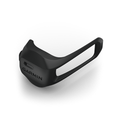 Kit Sensor De Velocidad 2 y Cadencia 2 Edge