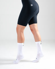 LYCRA TOPE GAMA MUJER PIENO