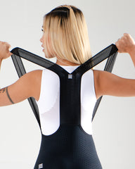 LYCRA TOPE GAMA MUJER PIENO