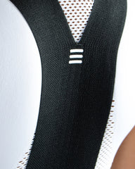 LYCRA TOPE GAMA MUJER PIENO