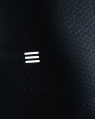 LYCRA TOPE GAMA HOMBRE PIENO