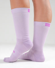 MEDIAS PARA CICLISMO/RUNNING PIENO