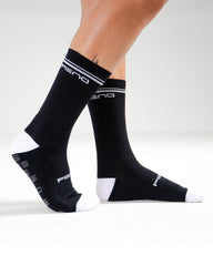 MEDIAS ANTIDESLIZANTES PIENO