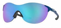 GAFAS OAKLEY EVZERO ASCEND
