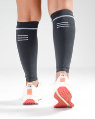 PANTORRILLERAS PIENO