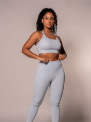 SET CASUAL MUJER