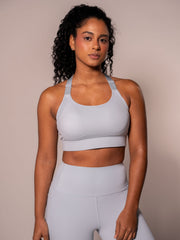 SET CASUAL MUJER