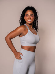 SET CASUAL MUJER