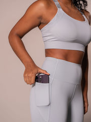 SET CASUAL MUJER